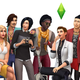Illustration for article titled EA Removing Gender Boundaries From The Sims 4